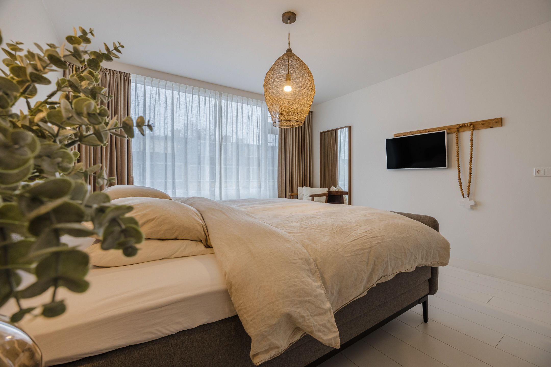 Photo 30 of Populierenhof 20