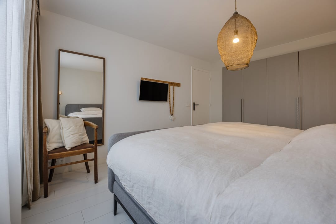 Photo 31 of Populierenhof 20