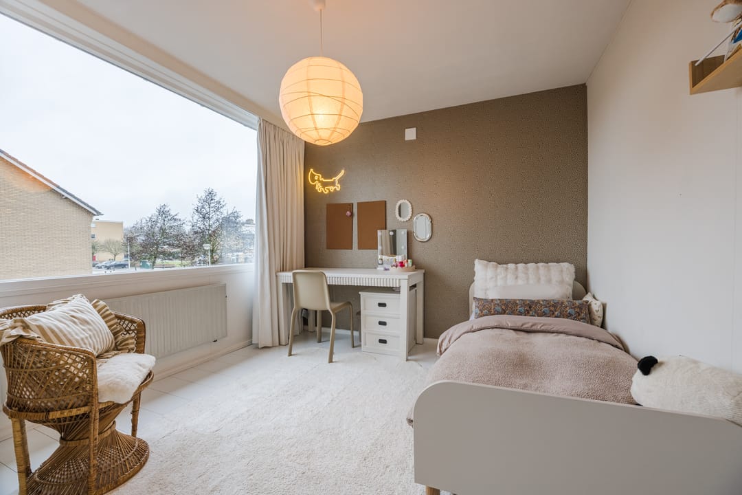 Photo 32 of Populierenhof 20