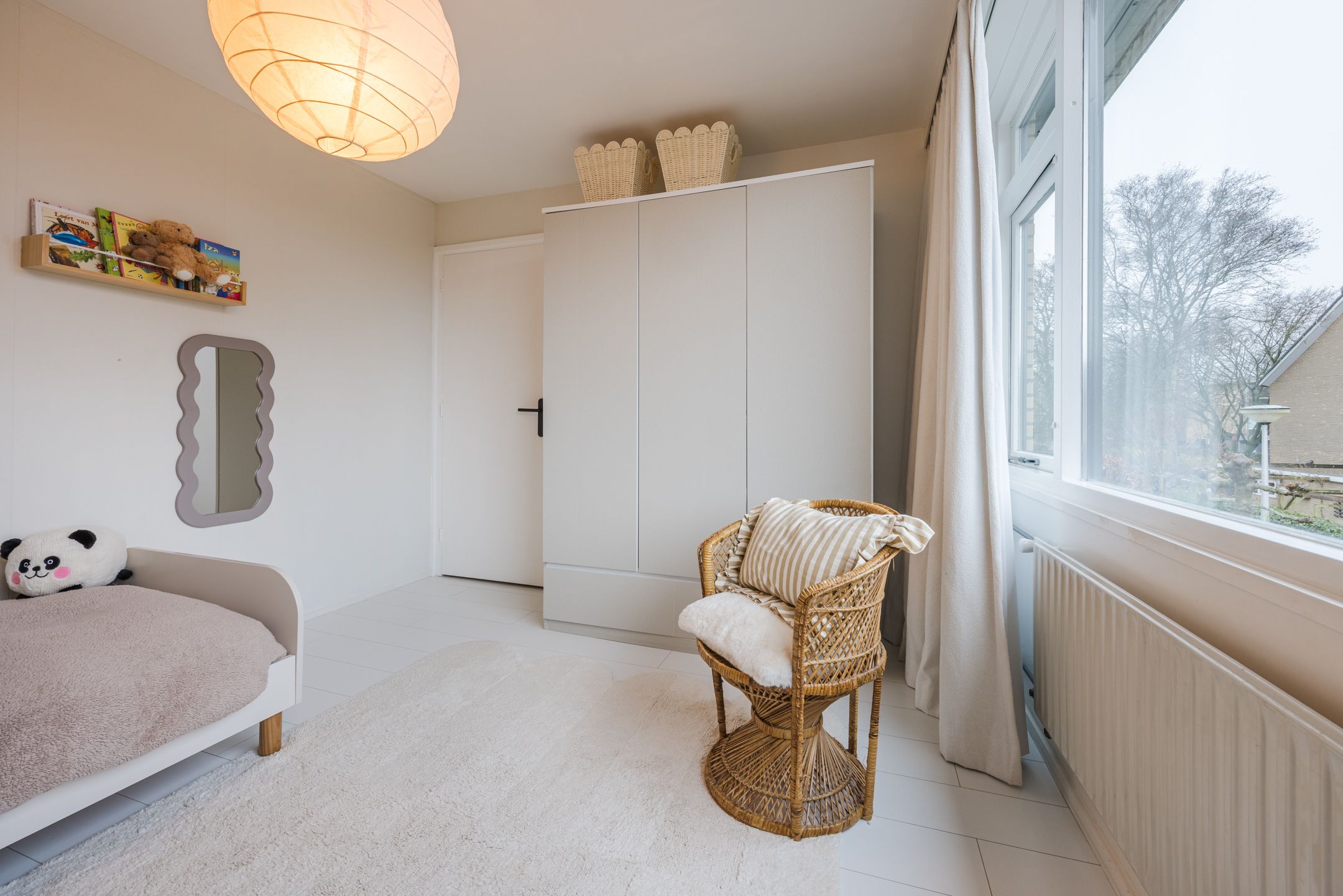 Photo 33 of Populierenhof 20