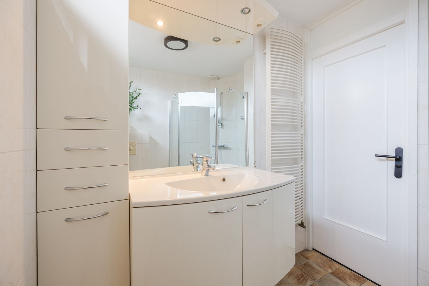 Photo 35 of Populierenhof 20