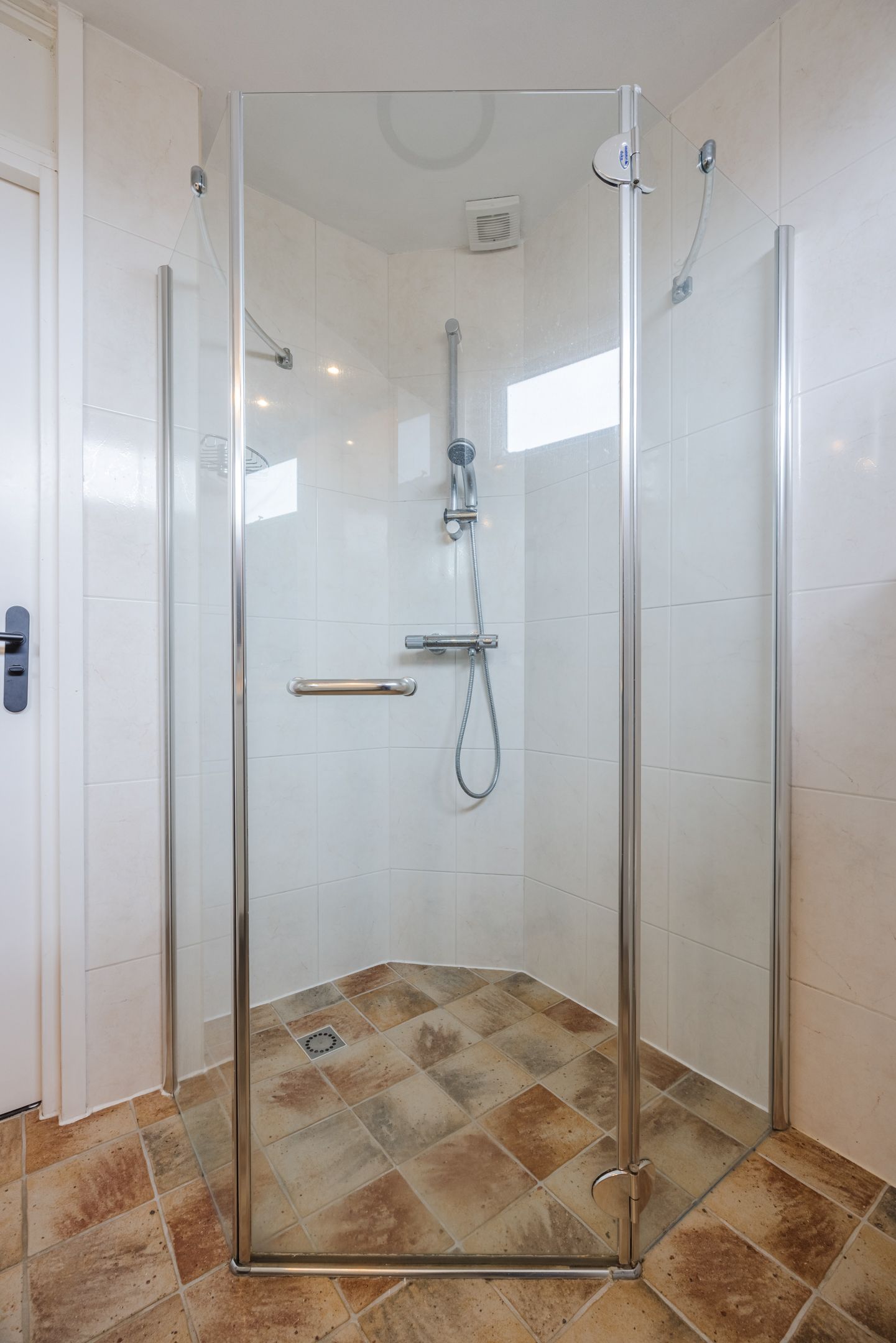 Photo 36 of Populierenhof 20