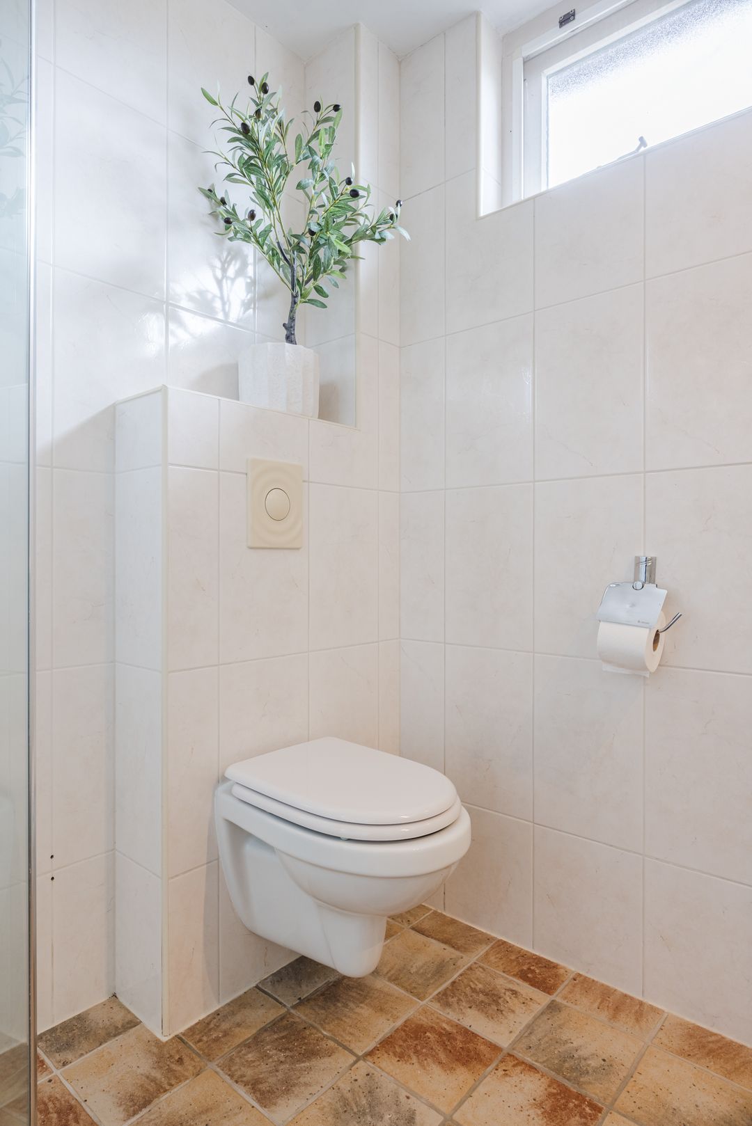 Photo 37 of Populierenhof 20