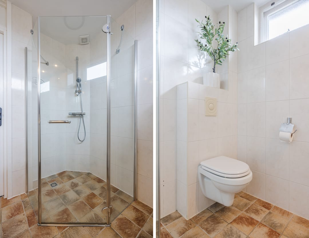 Photo 38 of Populierenhof 20