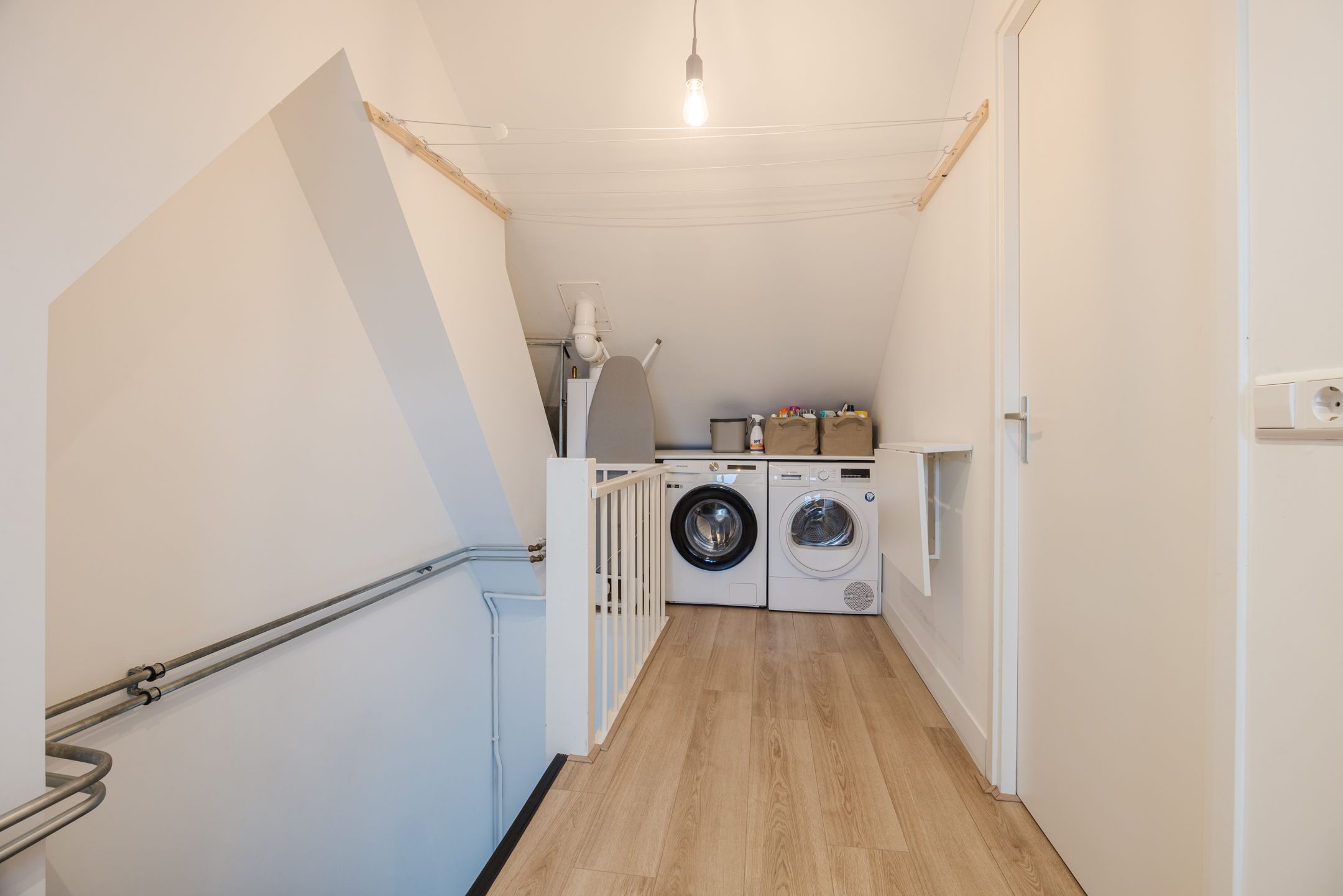 Photo 39 of Populierenhof 20