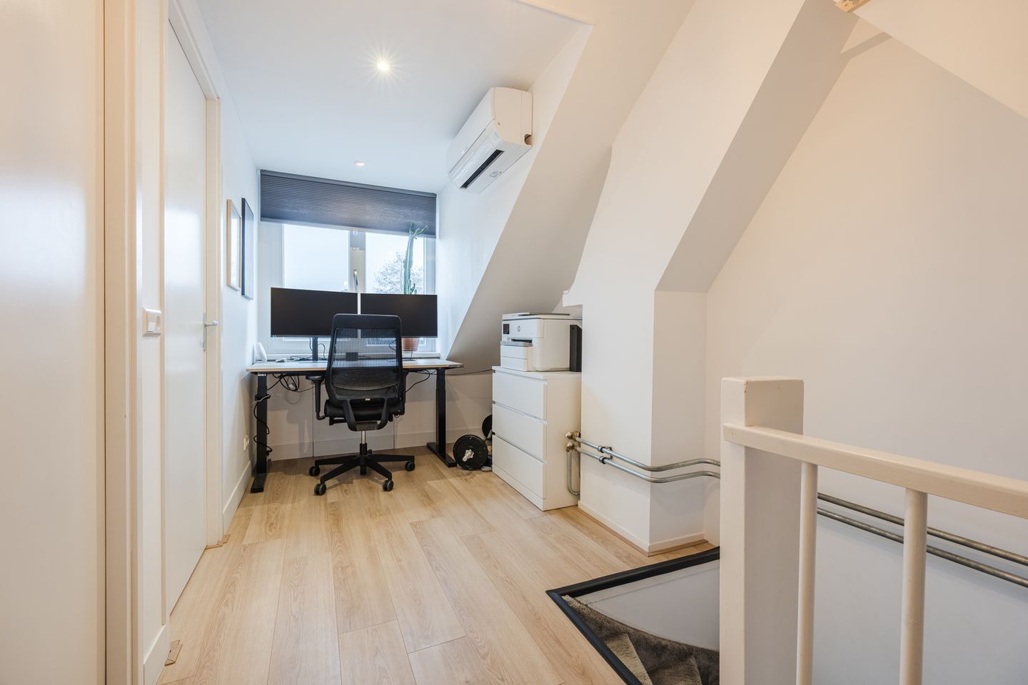 Photo 40 of Populierenhof 20