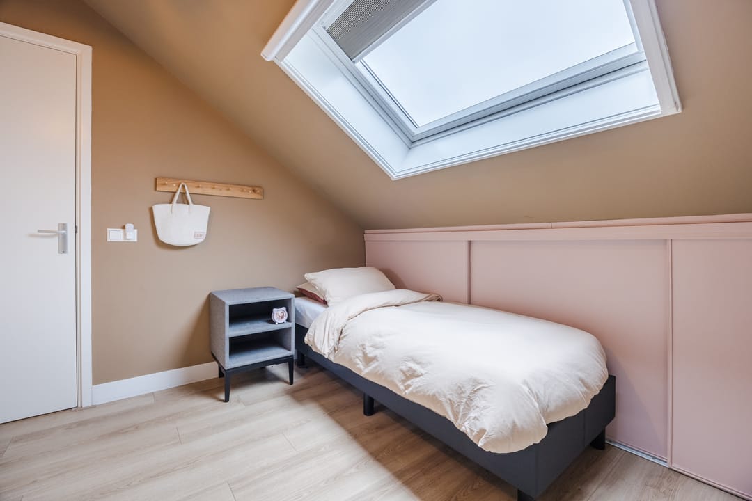 Photo 41 of Populierenhof 20