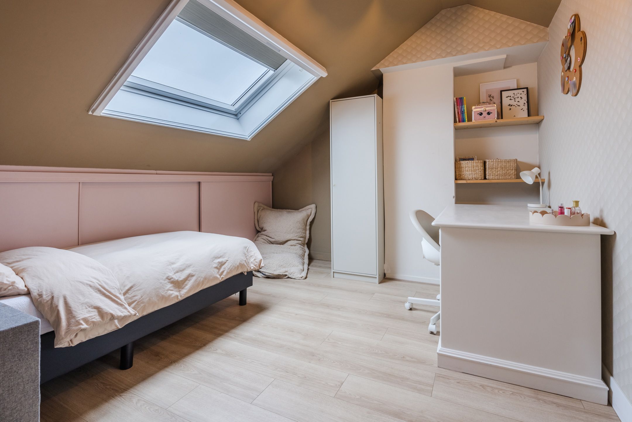 Photo 42 of Populierenhof 20