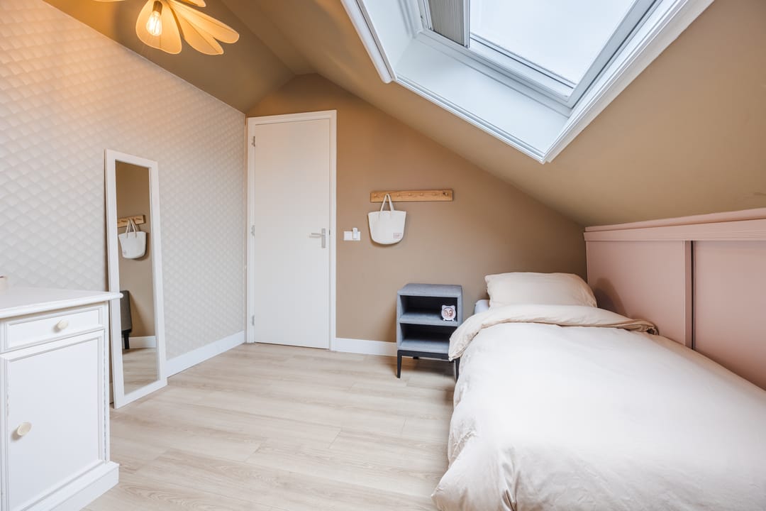 Photo 43 of Populierenhof 20