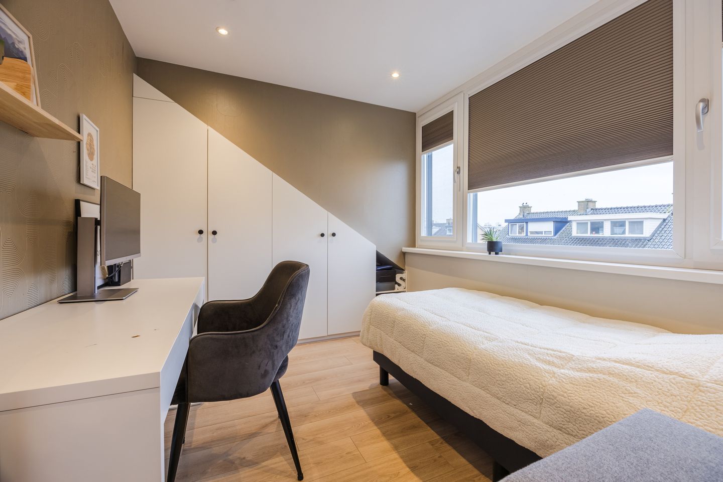 Photo 44 of Populierenhof 20