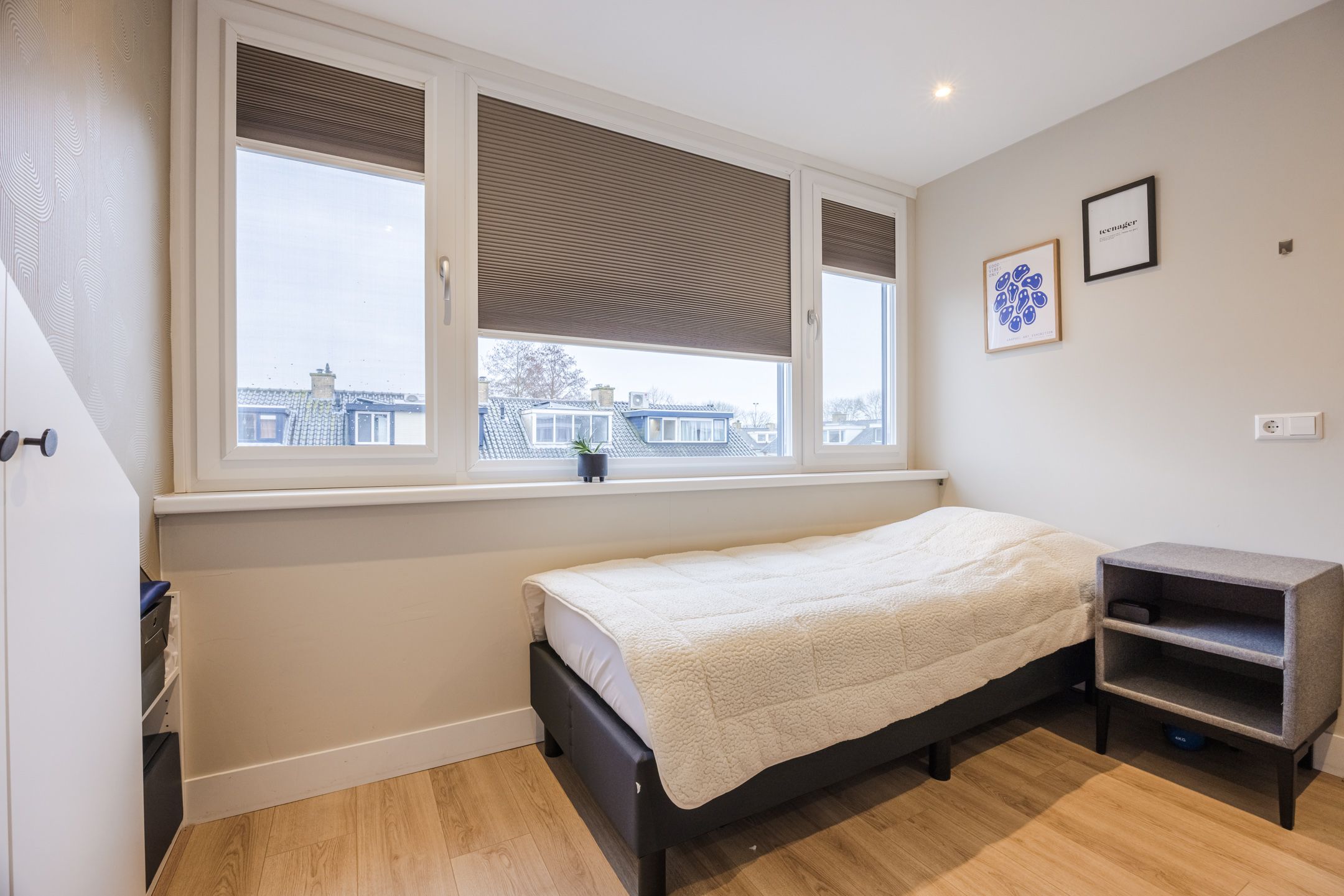 Photo 45 of Populierenhof 20