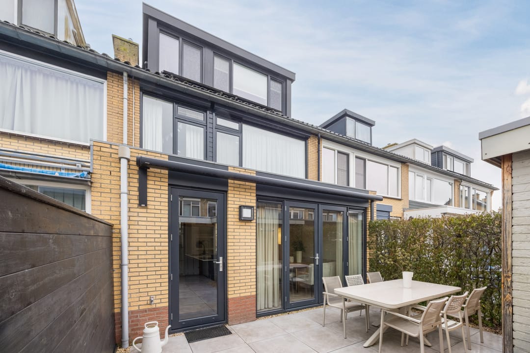 Photo 46 of Populierenhof 20