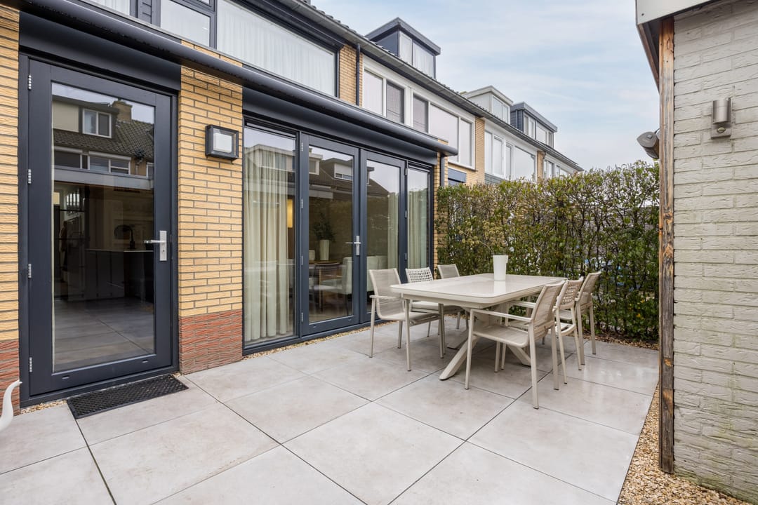 Photo 47 of Populierenhof 20