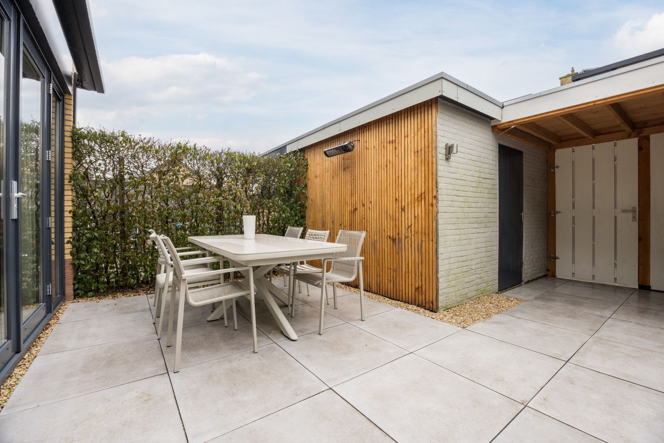 Photo 48 of Populierenhof 20