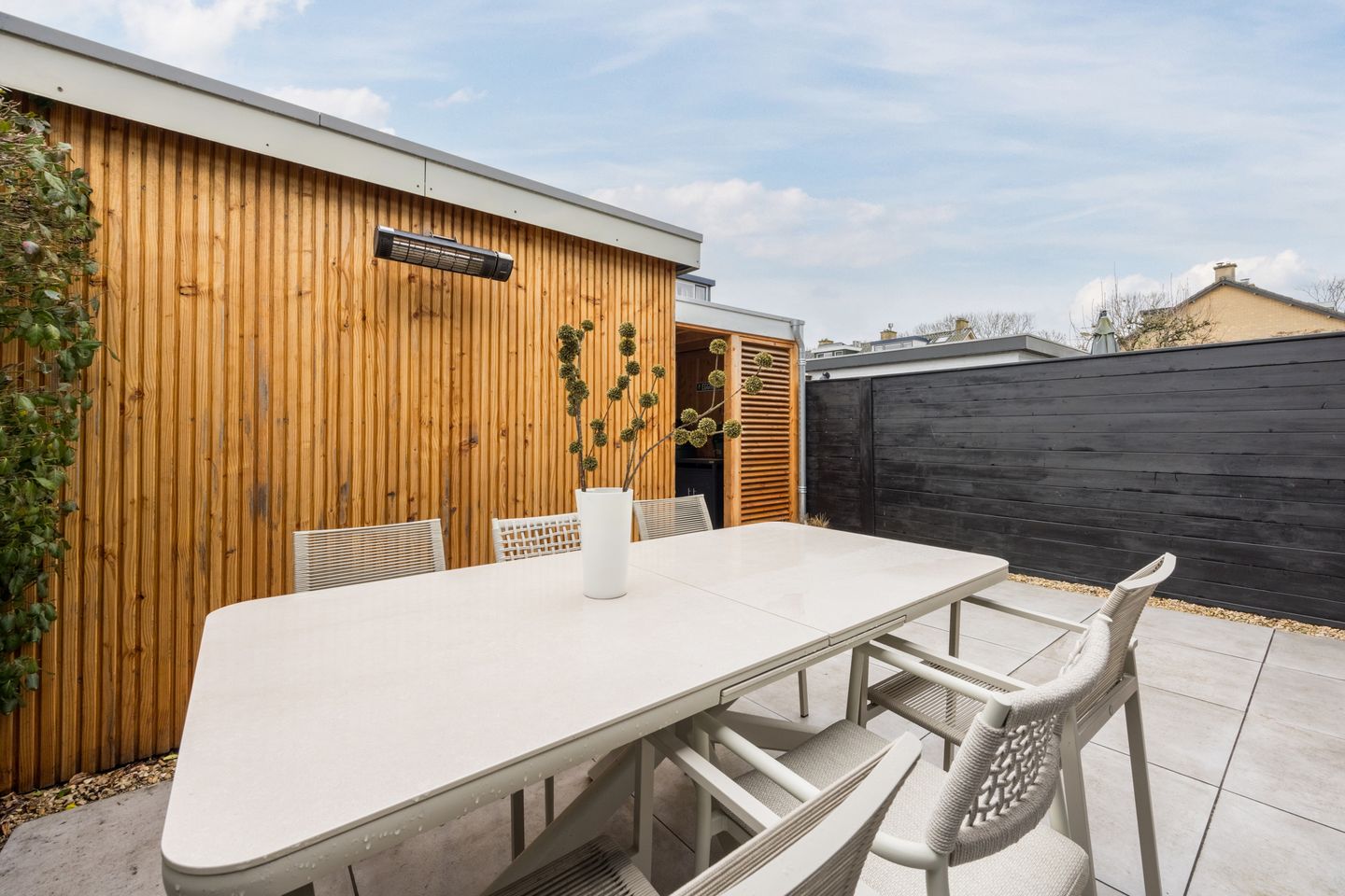 Photo 49 of Populierenhof 20