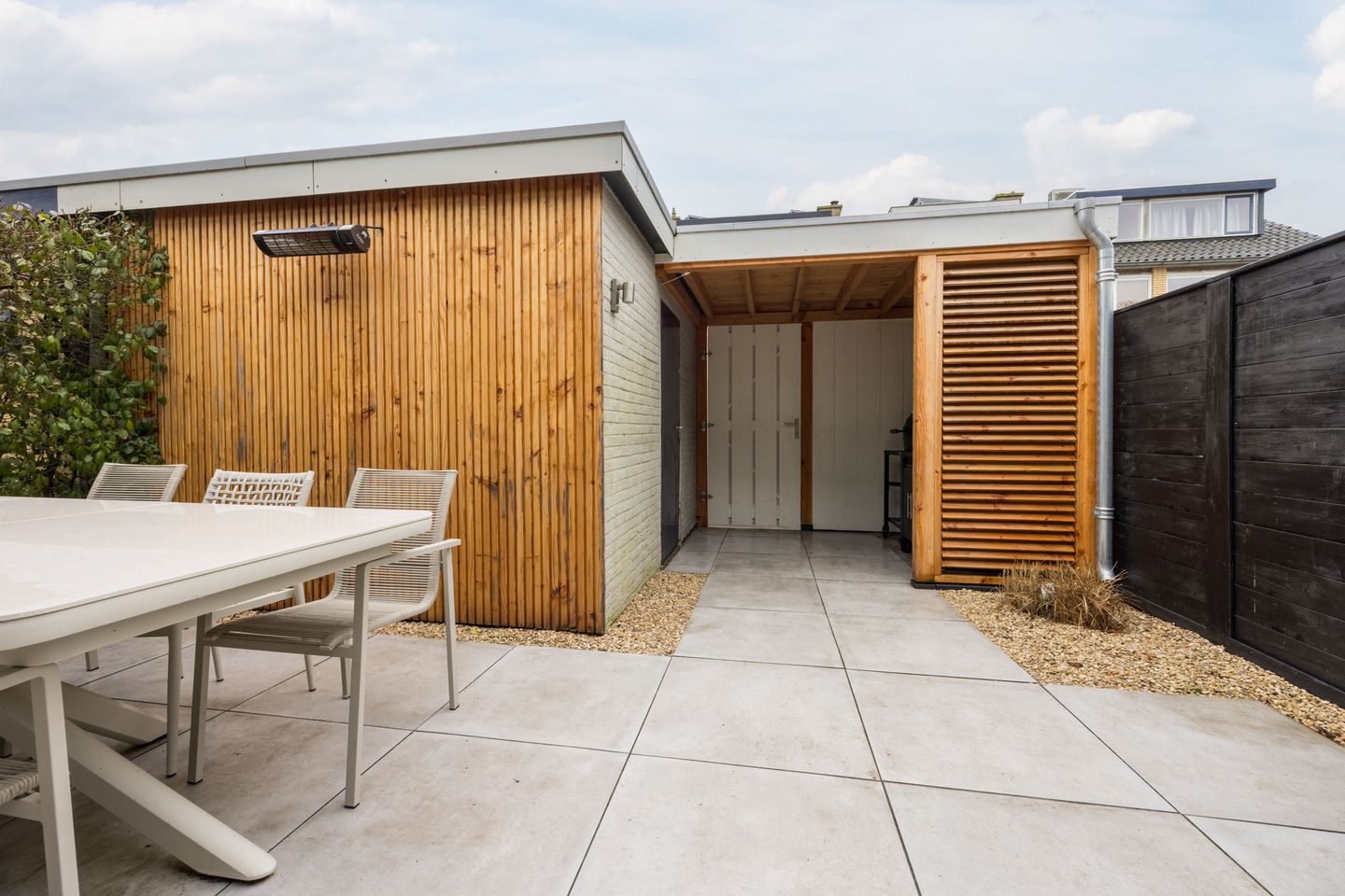 Photo 50 of Populierenhof 20