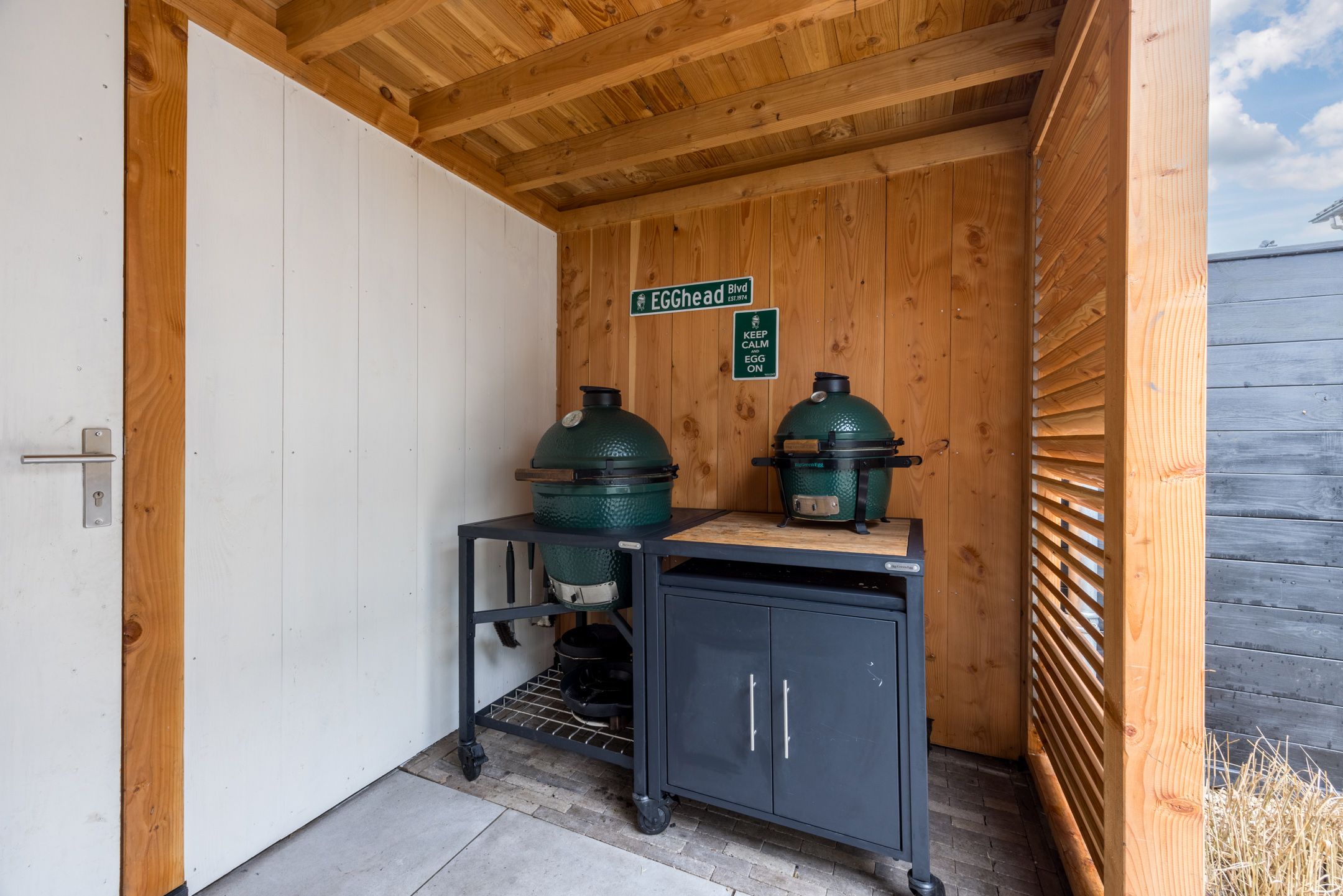 Photo 51 of Populierenhof 20