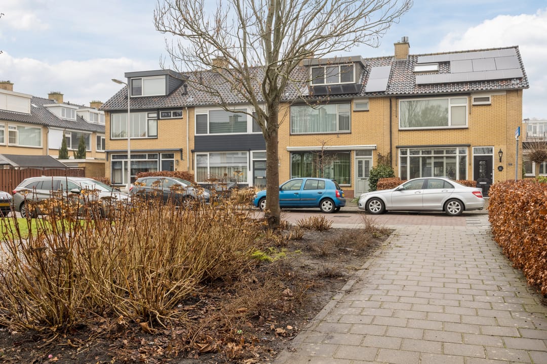 Photo 53 of Populierenhof 20