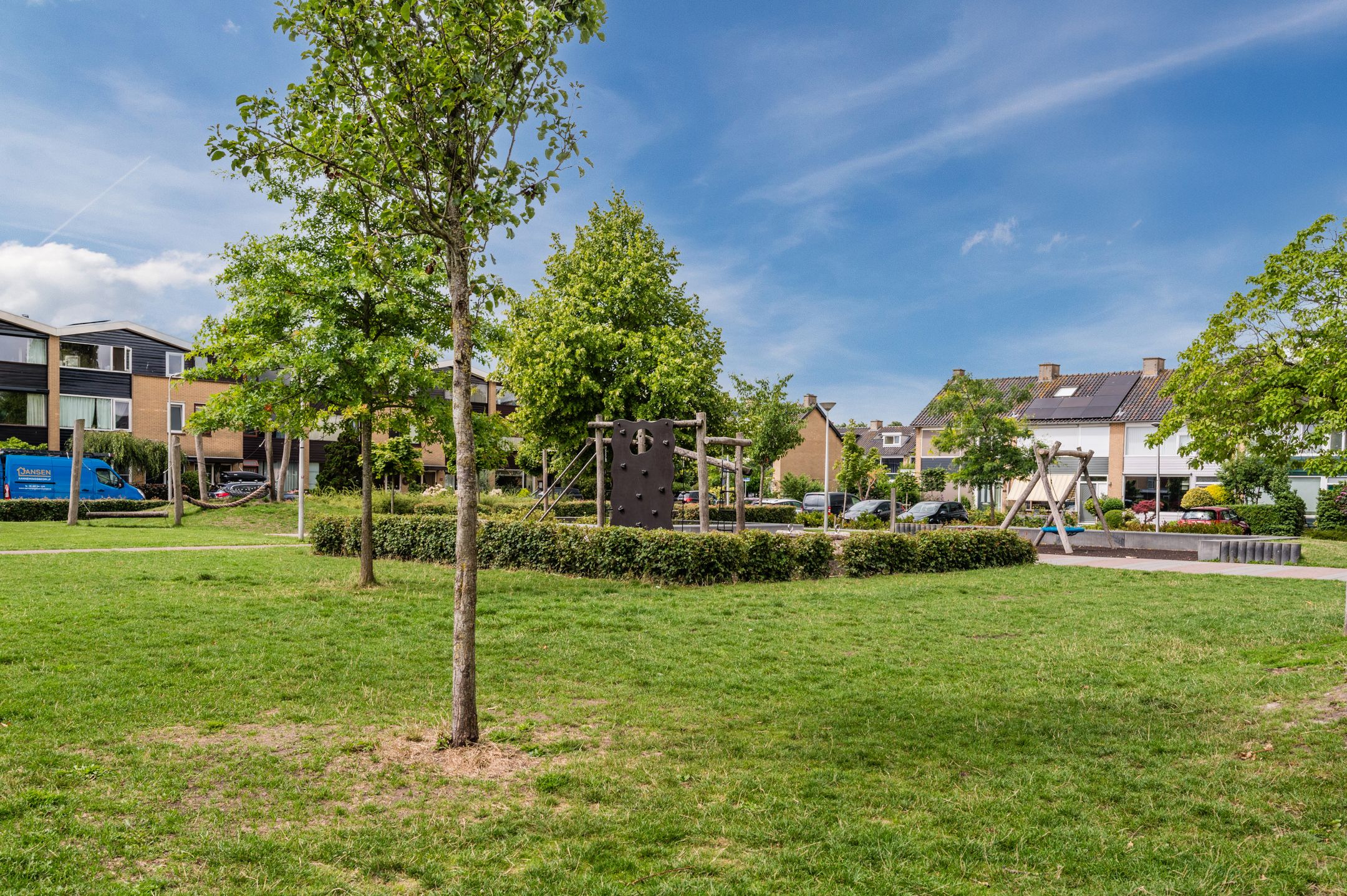 Photo 54 of Populierenhof 20