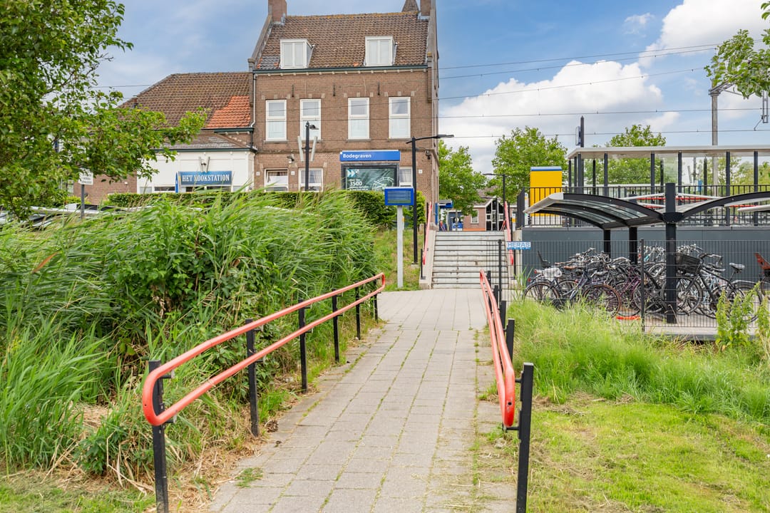 Photo 56 of Populierenhof 20