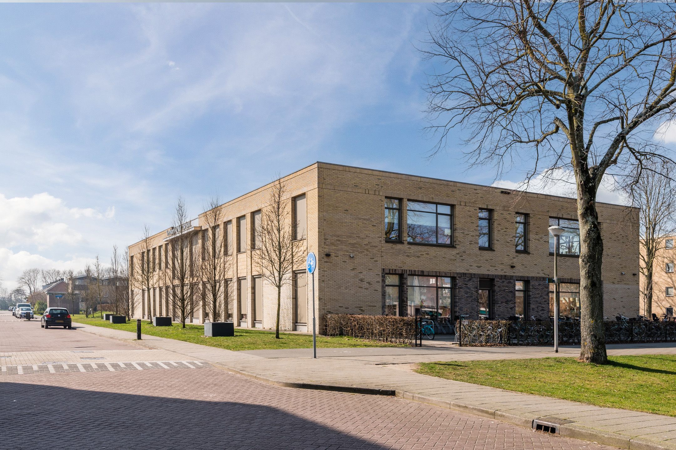 Photo 57 of Populierenhof 20