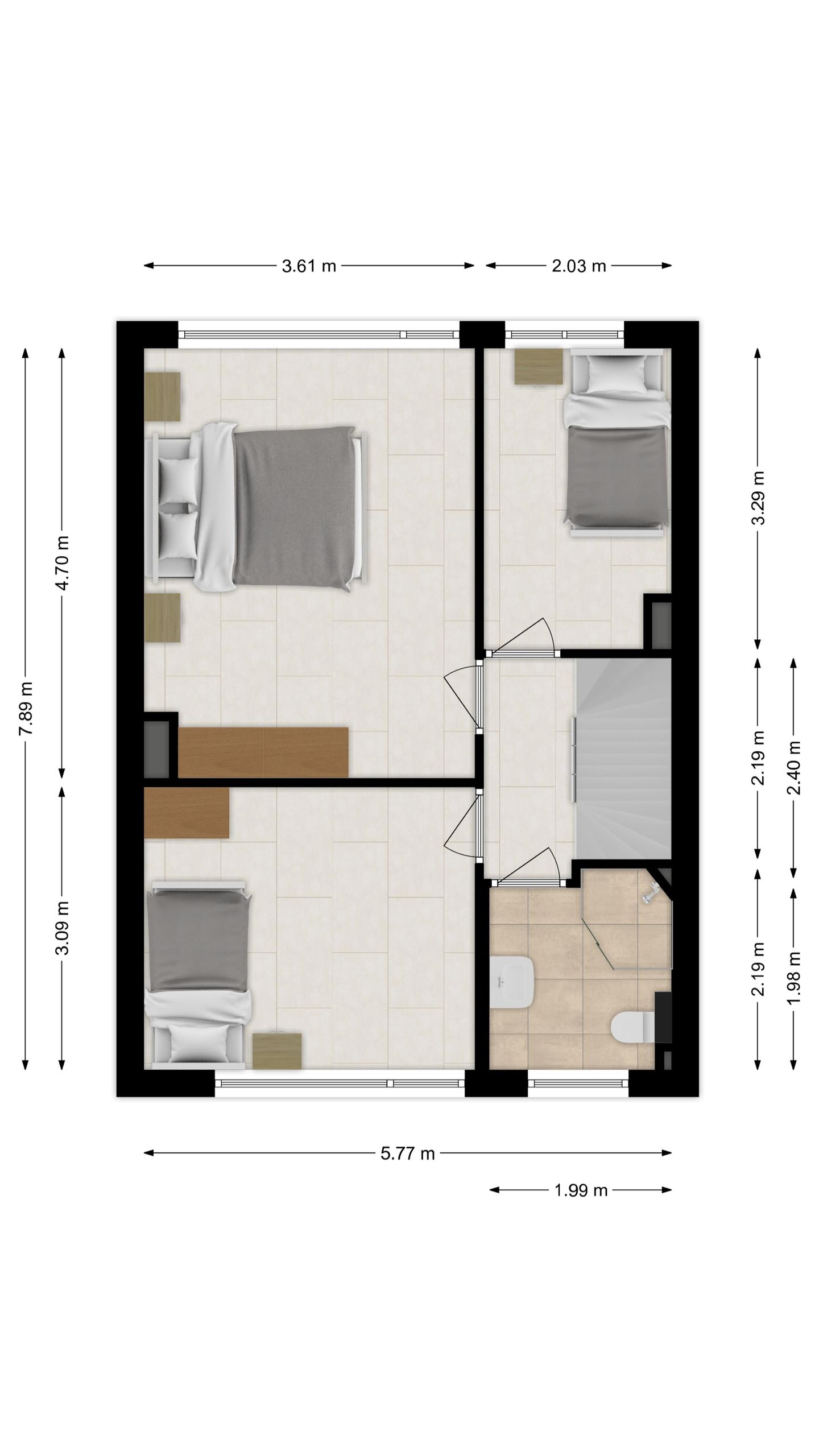 Photo 59 of Populierenhof 20