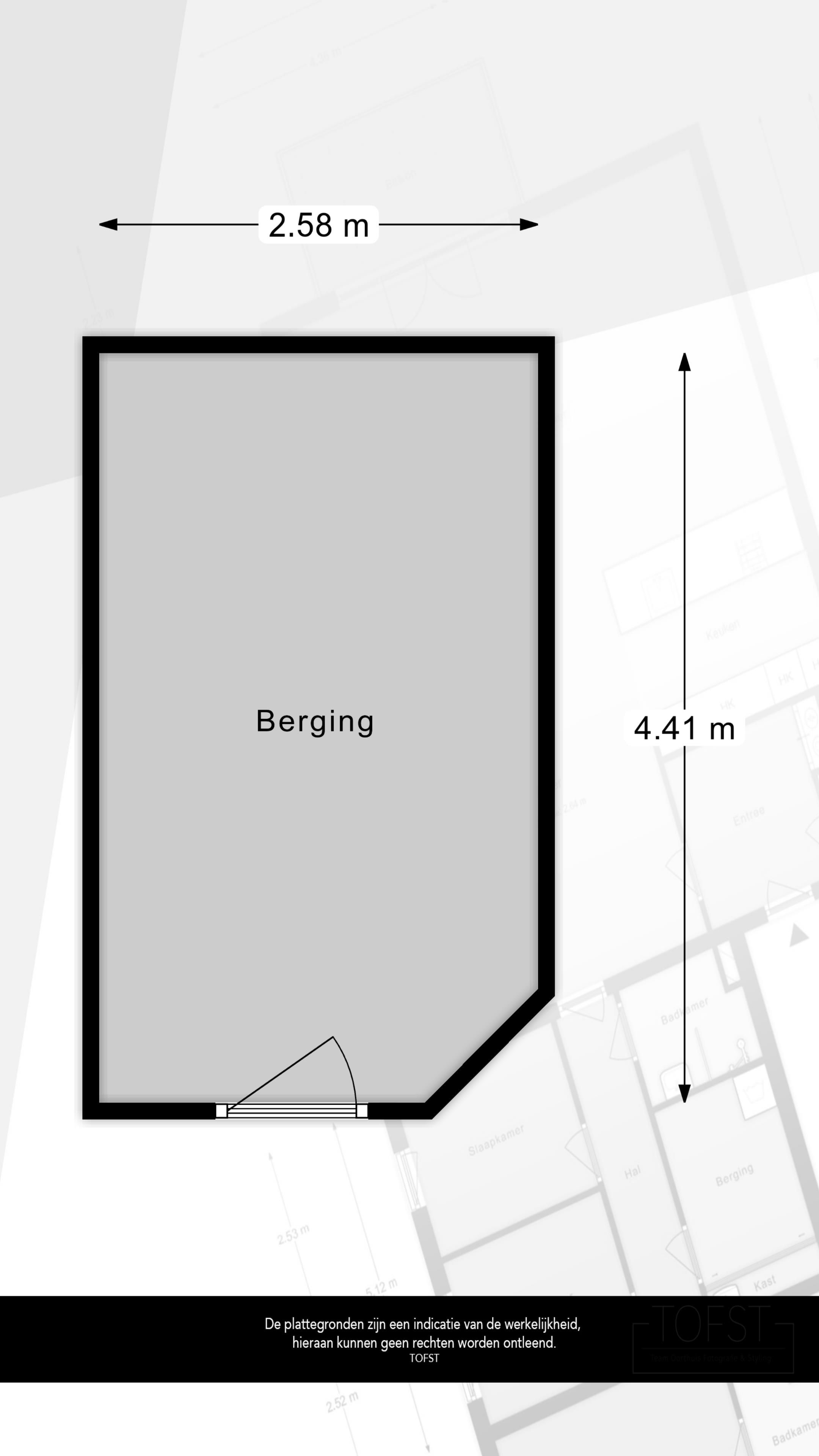 Photo 51 of Lambertusstraat 36