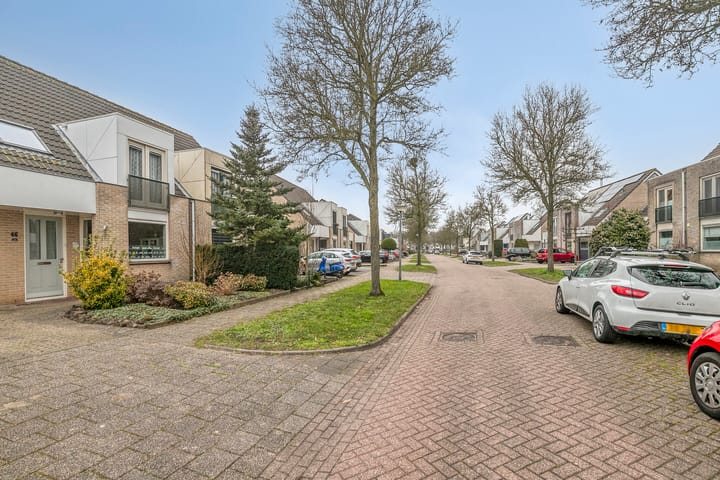 Foto 3 van Hazeleger 46