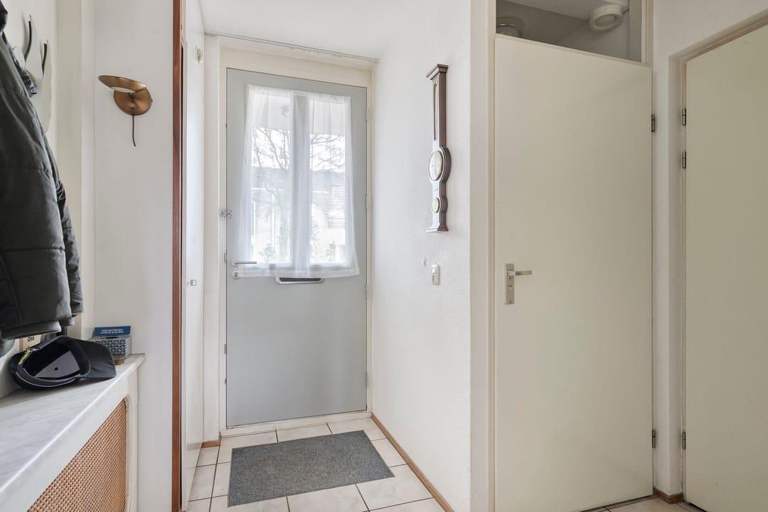 Foto 7 van Hazeleger 46