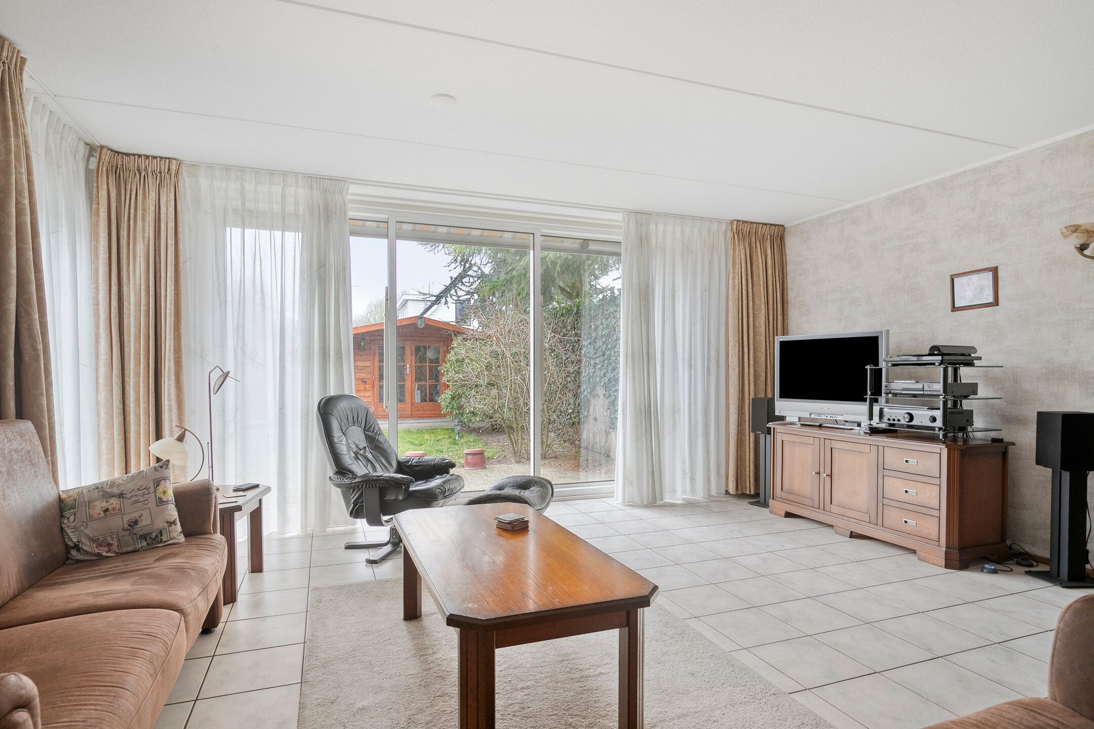 Foto 9 van Hazeleger 46