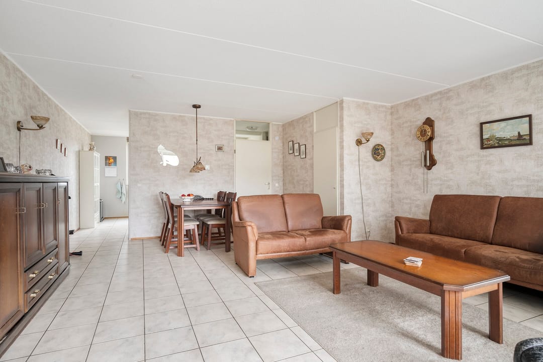 Foto 11 van Hazeleger 46