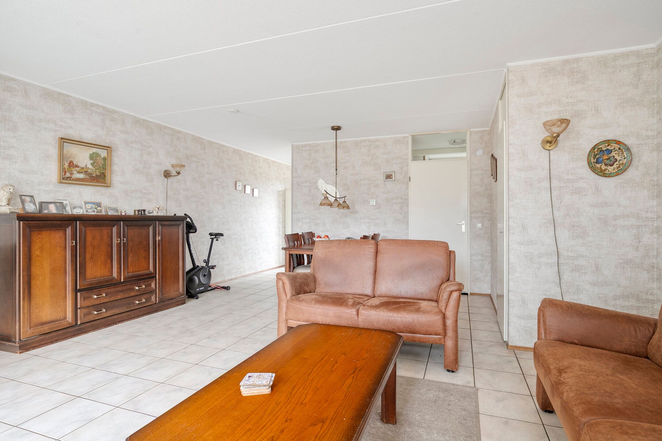 Foto 12 van Hazeleger 46