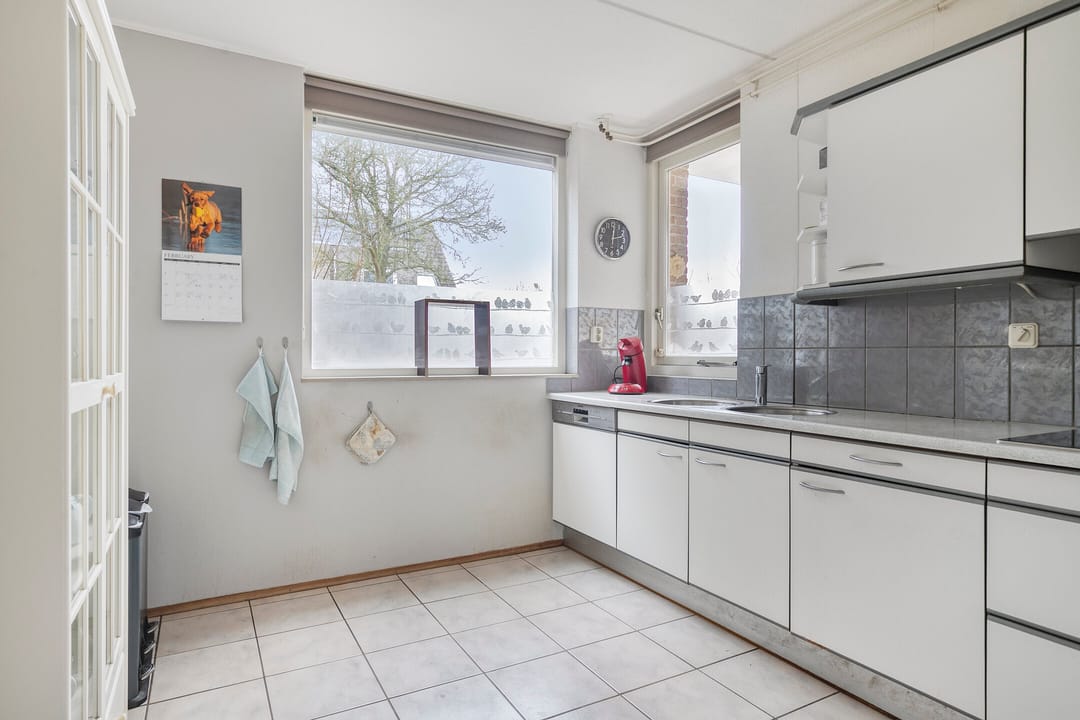 Foto 13 van Hazeleger 46