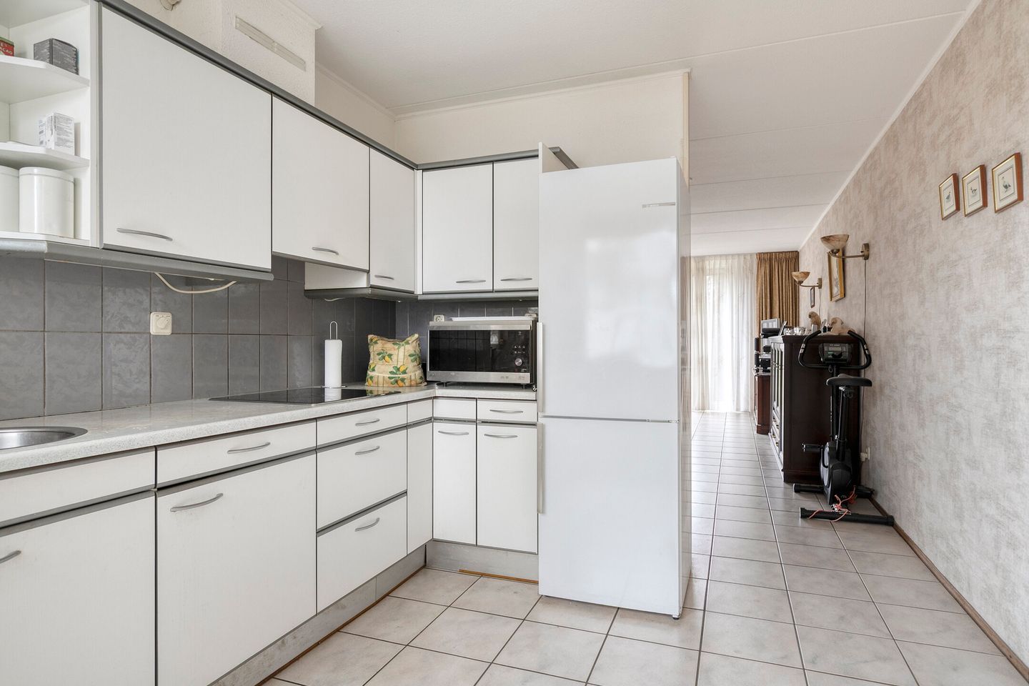 Foto 14 van Hazeleger 46