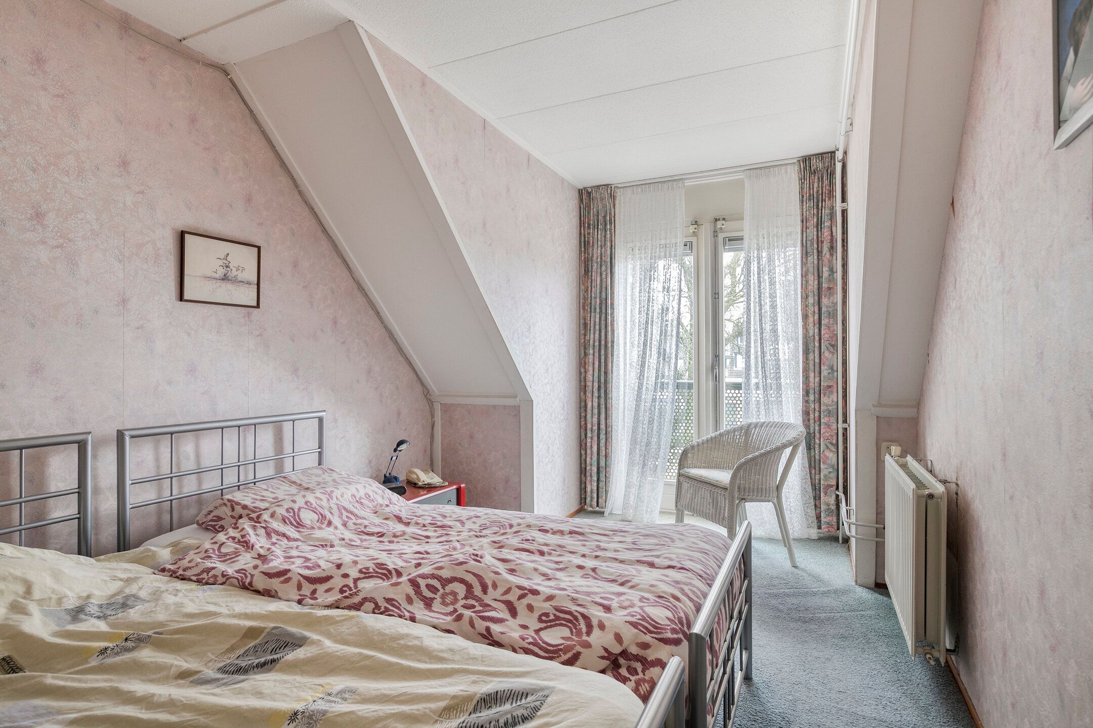 Foto 15 van Hazeleger 46