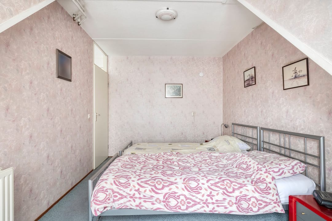 Foto 16 van Hazeleger 46