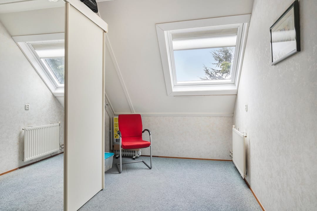 Foto 17 van Hazeleger 46