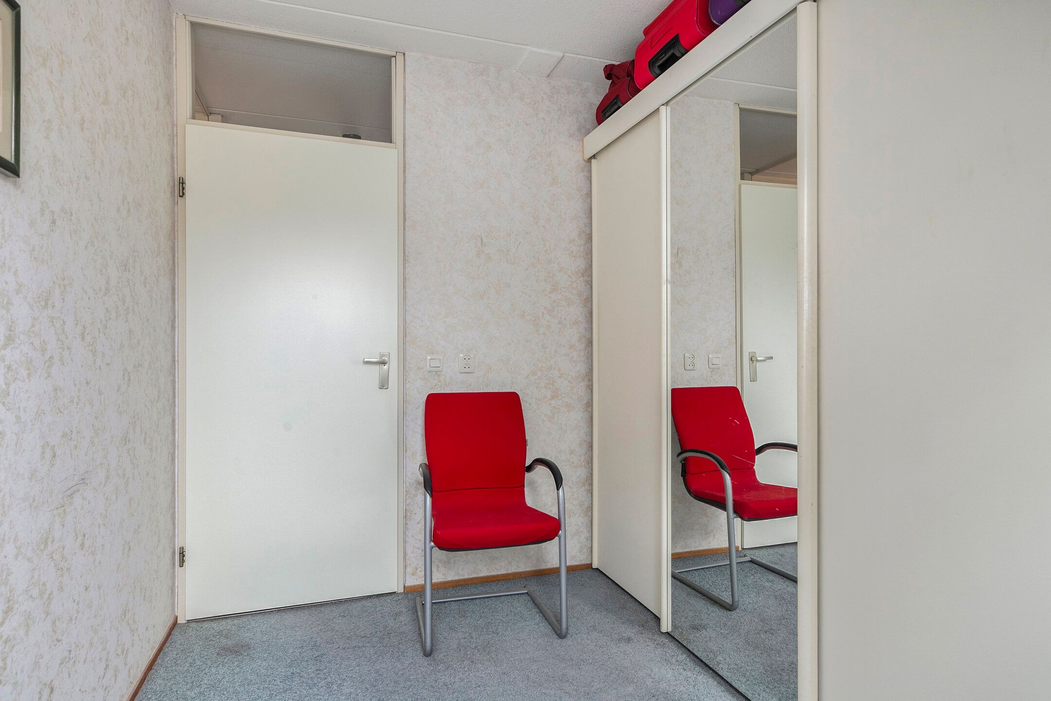 Foto 18 van Hazeleger 46