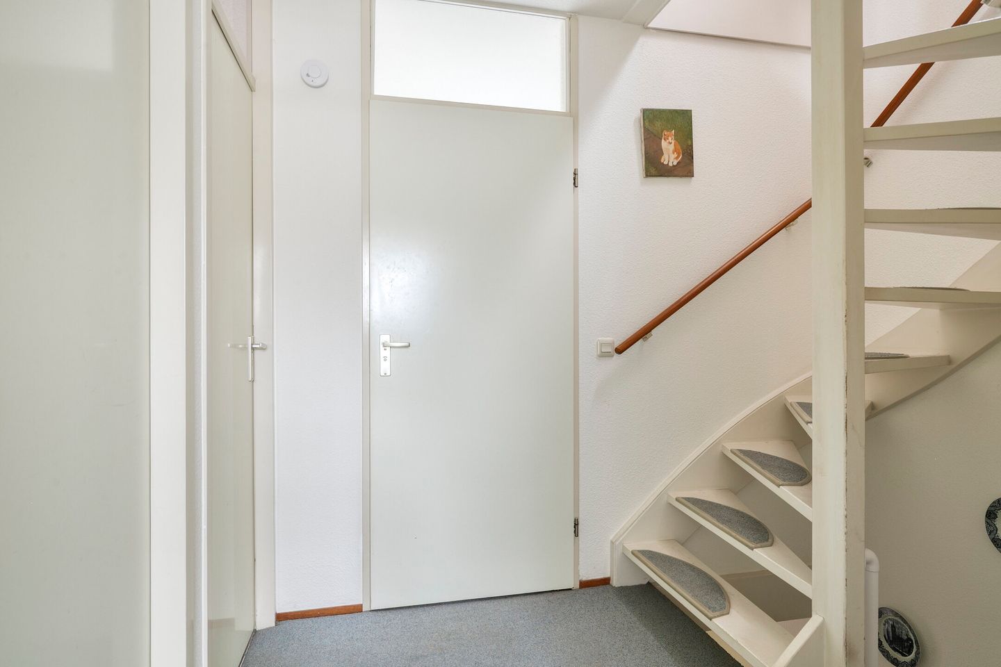 Foto 19 van Hazeleger 46