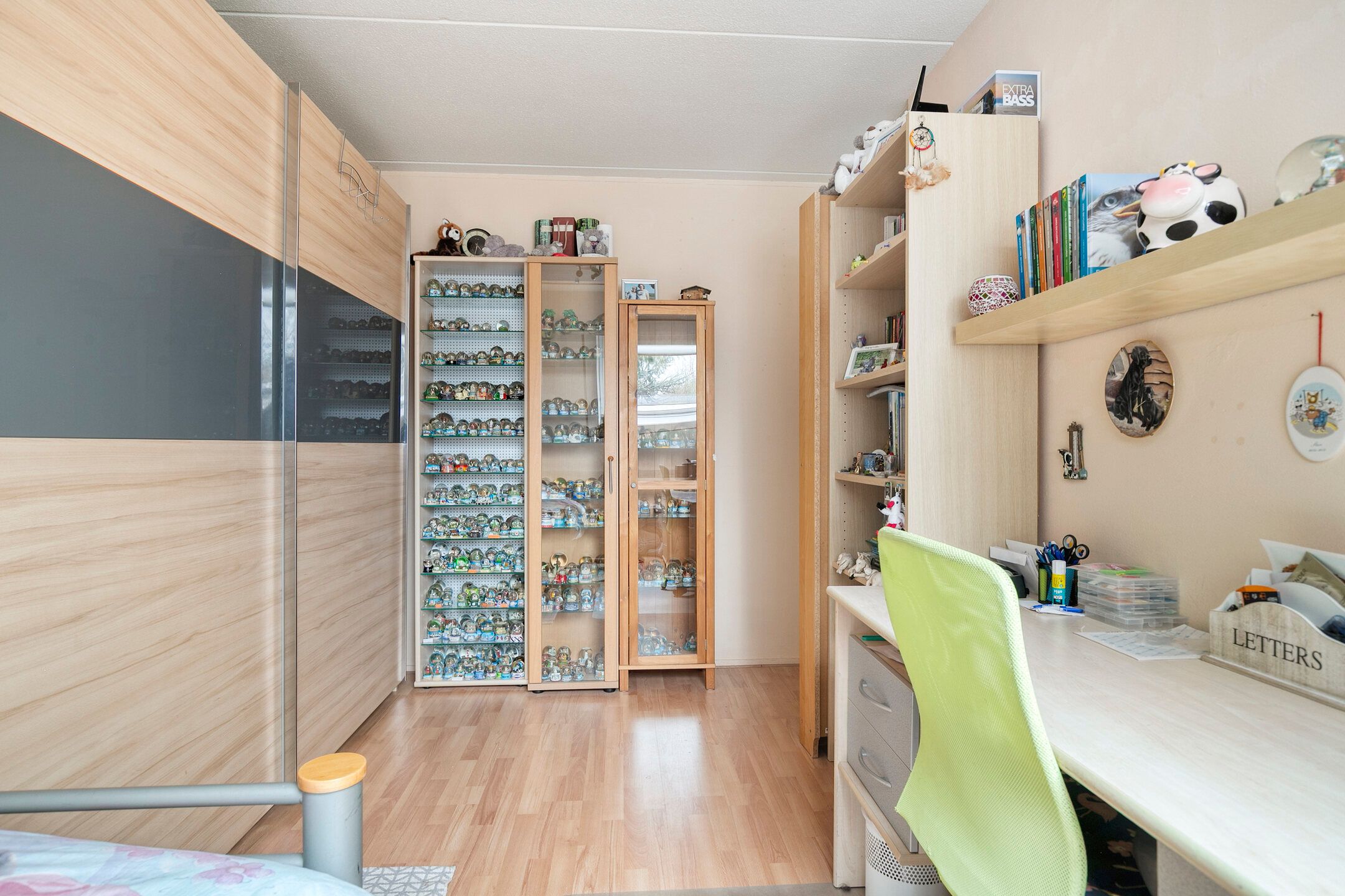 Foto 21 van Hazeleger 46