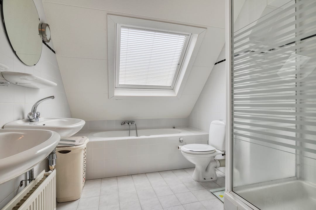 Foto 22 van Hazeleger 46