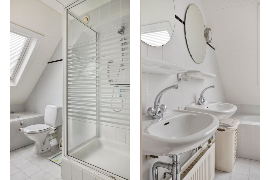 Foto 23 van Hazeleger 46