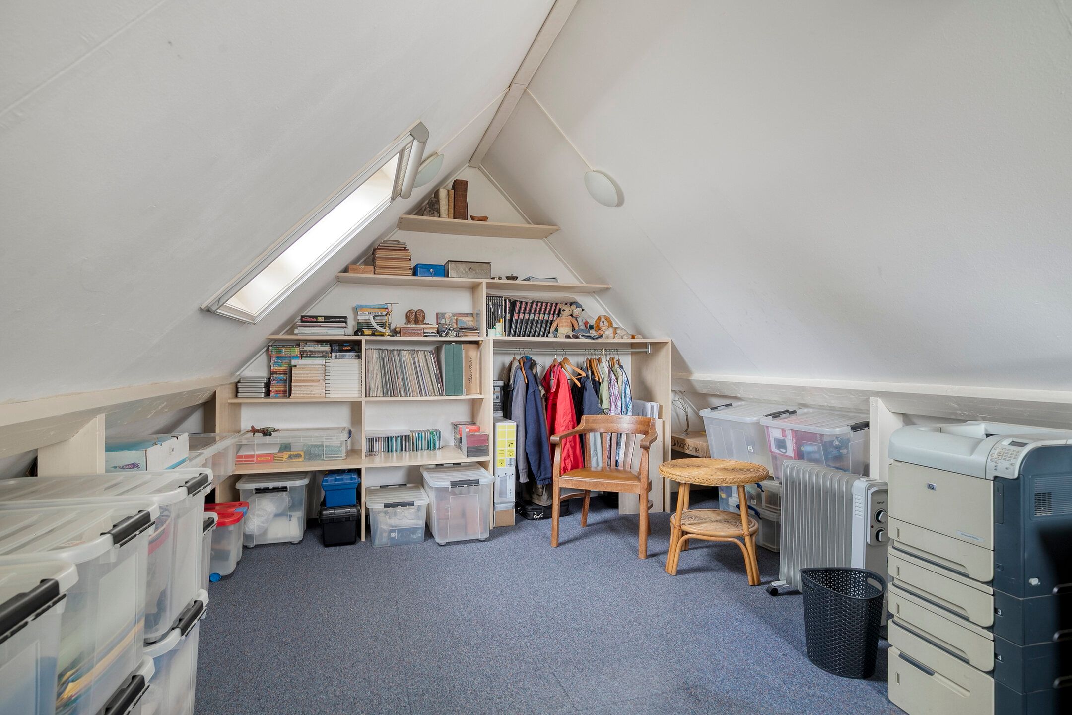 Foto 24 van Hazeleger 46