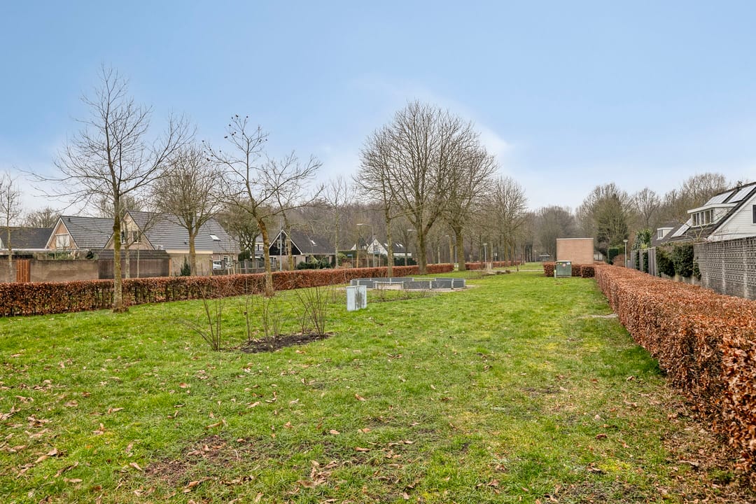 Foto 31 van Hazeleger 46