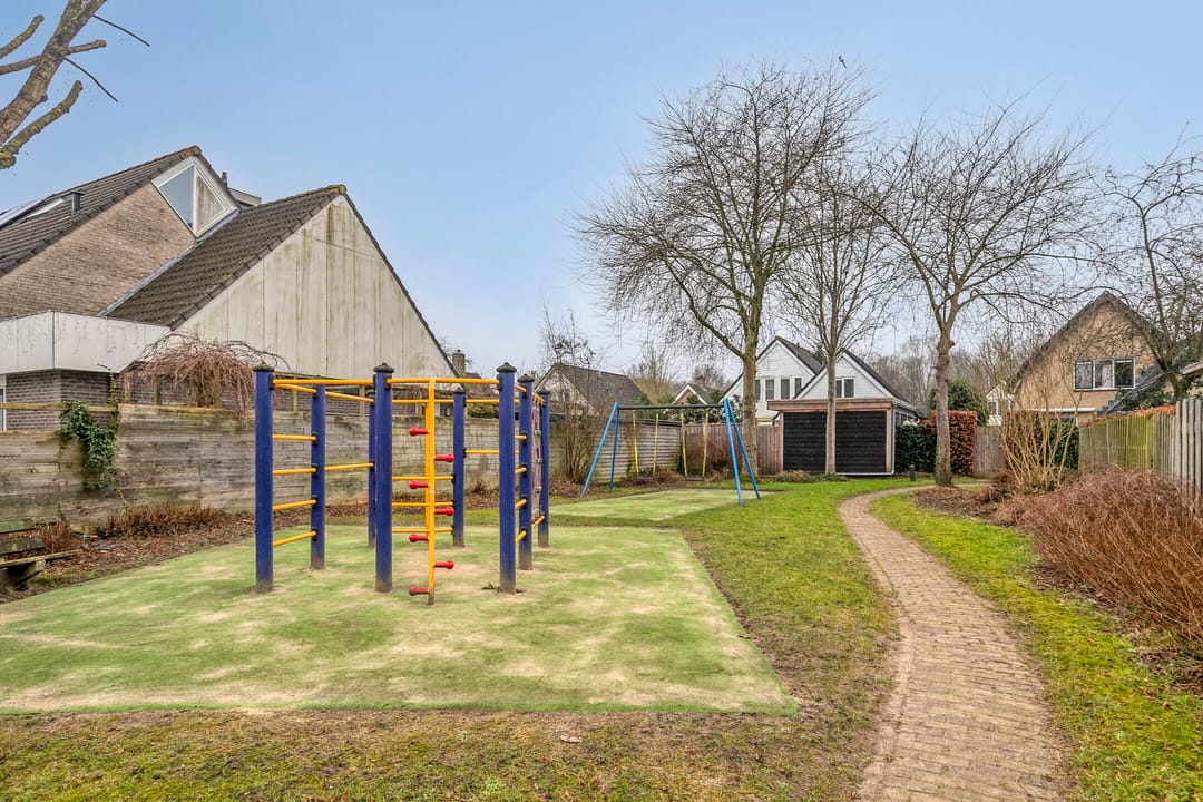 Foto 32 van Hazeleger 46