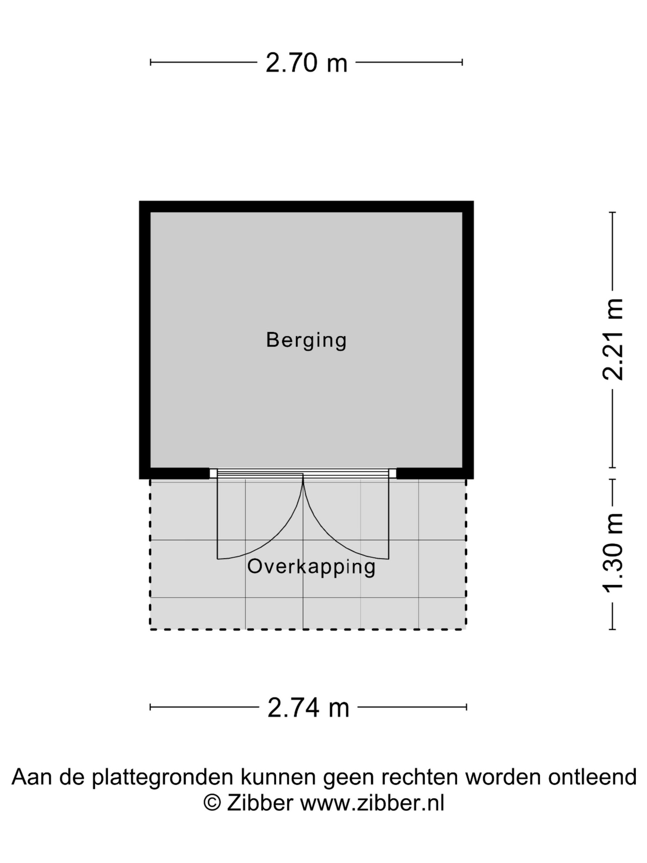 Foto 36 van Hazeleger 46