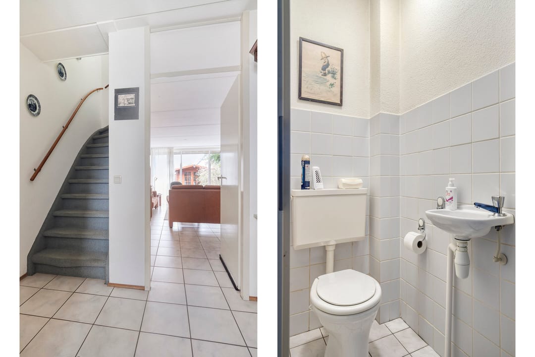 Foto 8 van Hazeleger 46