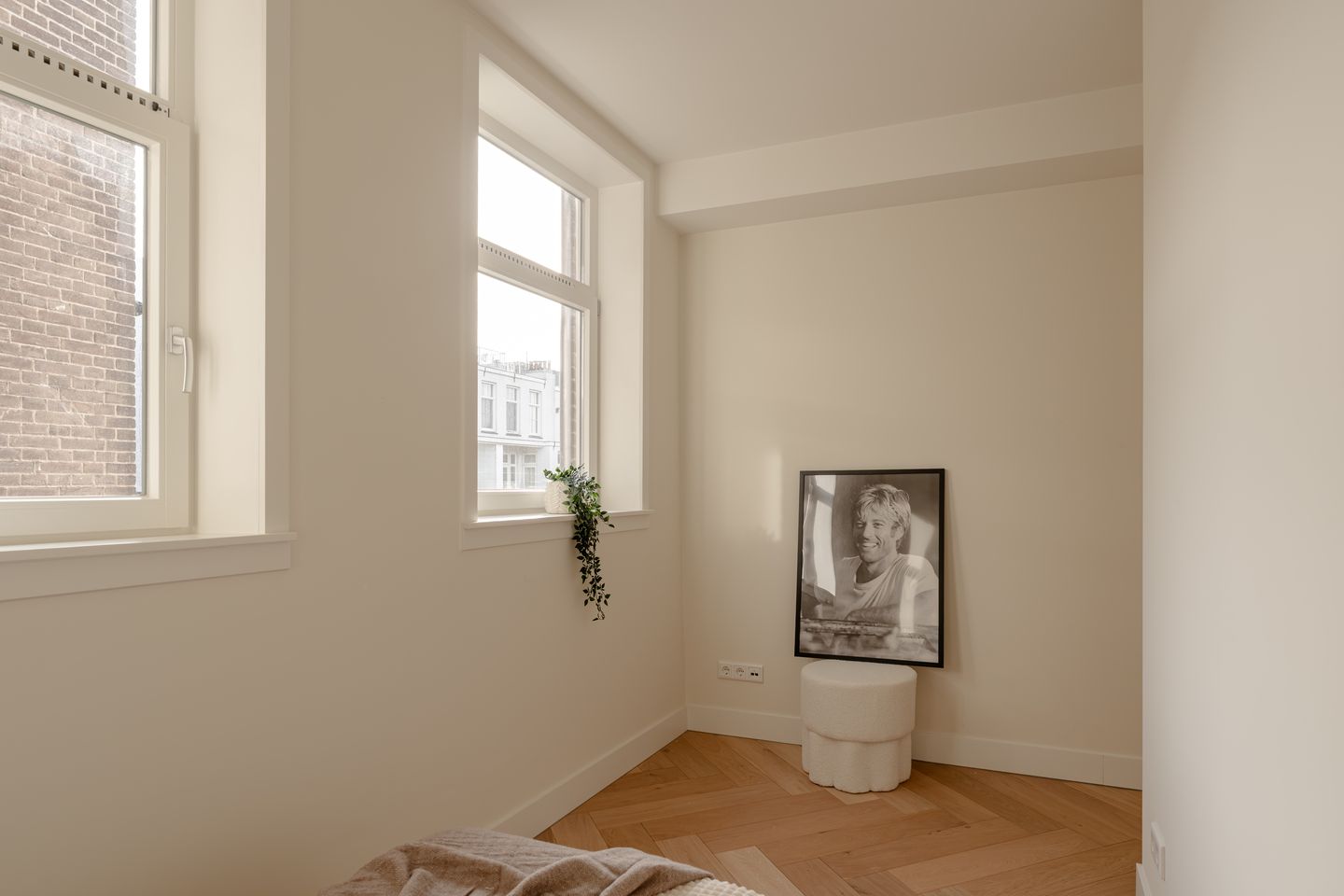 Photo 20 of Pieter Aertszstraat 110-3