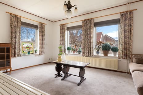 Kerkstraat 215 secondary image