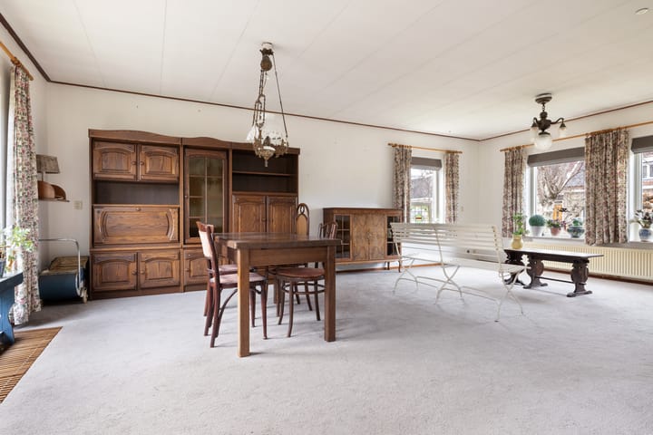 Photo 4 of Kerkstraat 215